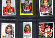 Baresi  F.  15